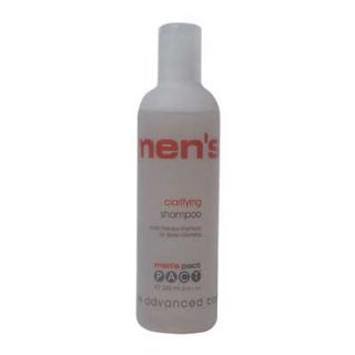 Menspact Clarifying Shampoo 250ml hair products £13.95 image