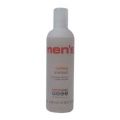 Menspact Clarifying Shampoo 250ml hair products image