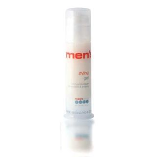 Menspact Styling Gel 100ml hair products £12.90 image