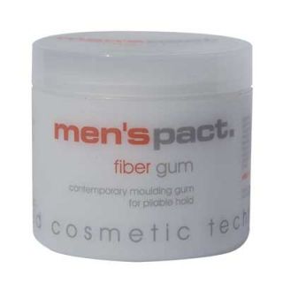 Menspact Fibre Gum 100ml hair products £17.30 image
