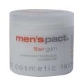 Menspact Fibre Gum 100ml hair products image