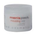 Menspact Moulding Wax 50ml hair products image