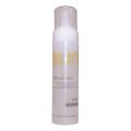 Sunpact Hydrating After Sun Foam 200ml hair products image