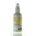 Sunpact Protective Beach Spray - Haircare 100ml hair products image