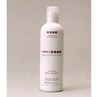 Colorpact Balancing Shampoo 1000ml  hair products £34.95 image