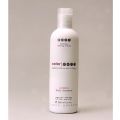 Colorpact Balancing Shampoo 1000ml  hair products image