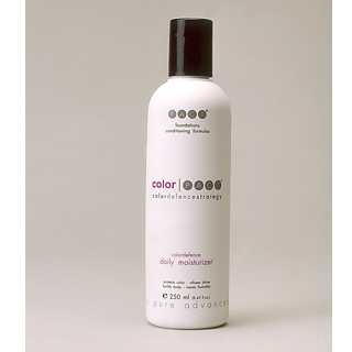 Colorpact Balancing Conditioner 1000ml hair products £34.95 image