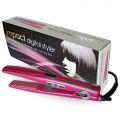 Impact Digital Styler  (pink)  £76.50 image