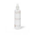 New Purepact Thyme and Clary Salt Water Spray 250ml  image