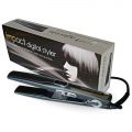 Impact Digital Styler (black)   image