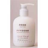 Purepact Rosewood Lifting Gel 250ml  £3.42 image