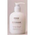 Purepact Rosewood Lifting Gel 250ml  image