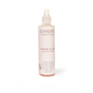 New Purepact Wheat And Oat Detangling Spray 250ml  £13.25 image