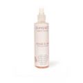 New Purepact Wheat And Oat Detangling Spray 250ml  £13.25 image