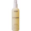 Purepact Beesmilk Liquid Pomade 250ml hair care products image
