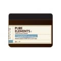 Pure Elements Cedarwood Moulding Clay 50ml  image