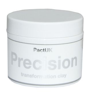 PactUK Precision 50ml  £14.25 image