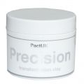 PactUK Precision 50ml  £14.25 image