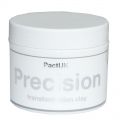 PactUK Precision 50ml  image