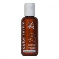 Color Revive Colour Shampoo Copper Flame (copper) 100ml  image