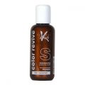 Color Revive Colour Shampoo Hot Caramel (chestnut) 125ml  image