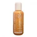 Color Revive Colour Shampoo Pure Gold (wheat) 125ml  image