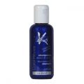 Color Revive Colour Shampoo Ice Violet  (platinum) 125ml  image