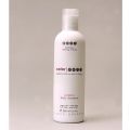 Colorpact Balancing Shampoo 250ml  £12.50 image