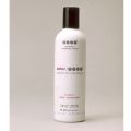Colorpact Balancing Conditioner 250ml  image
