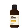 Pure Elements Orangemint Volumising Shampoo  250ml  image