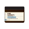 Pure Elements Avocado Shine Butter 50ml  £17.75 image