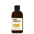 Pure Elements Sandalwood Moisturising Shampoo 250ml  image