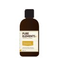 Pure Elements Sandalwood Moisturising Shampoo 250ml  £17.25 image