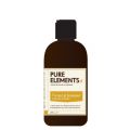 Pure Elements Tea Tree and Spearmint Clarifying Shampoo 250ml  image