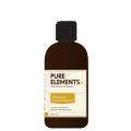 Pure Elements Marigold Harmonising Shampoo 250ml  £17.25 image