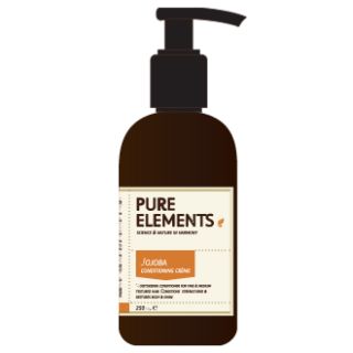 Pure Elements Jojoba Conditioning Creme 250ml  £17.25 image