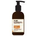 Pure Elements Jojoba Conditioning Creme 250ml  image