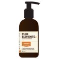 Pure Elements Grapefruit Volumising Elixir 250ml  £17.25 image