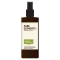 Pure Elements Soybean Styling Compound 200ml  £21.95 image