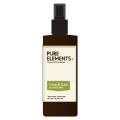 Pure Elements Thyme and Clary Salt Water Spray 200ml  image