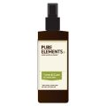 Pure Elements Thyme and Clary Salt Water Spray 200ml  £20.85 image