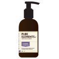 Pure Elements Lavender Softening Mask 250ml  £18.50 image