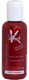 Color Revive Colour Conditioner Chilli Pepper (crimson)  100ml  £13.25 image