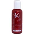 Color Revive Colour Conditioner Chilli Pepper (crimson)  100ml  image