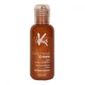 Color Revive Colour Conditioner Brilliant Bronze (sundrop) 125ml  £13.95 image