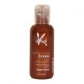 Color Revive Colour Conditioner Copper Flame (copper) 100ml  £13.25 image