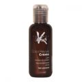 Color Revive Colour Conditioner Hot Caramel (chestnut) 125ml  image