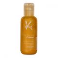 Color Revive Colour Conditioner Pure Gold (wheat) 125ml  image