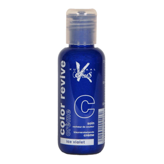 Color Revive Colour Conditioner Ice Violet (platinum) 125ml  £13.95 image