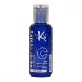 Color Revive Colour Conditioner Ice Violet (platinum) 125ml  image